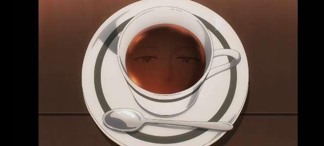 Spout_Squidly profile photo