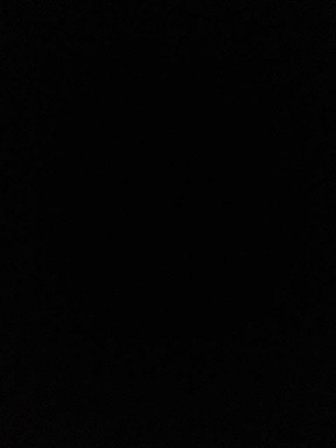 Kel profile photo