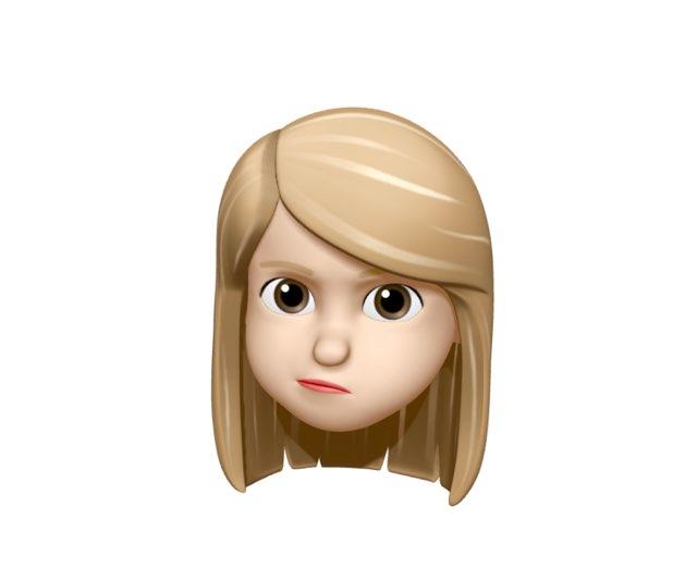 Lydia profile photo