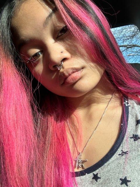 izzy💕 profile photo