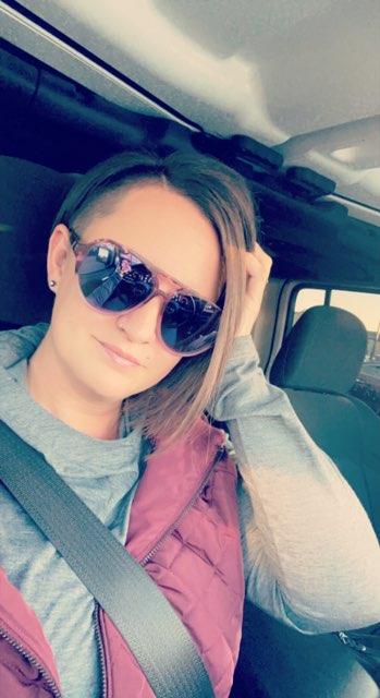 Tara profile photo