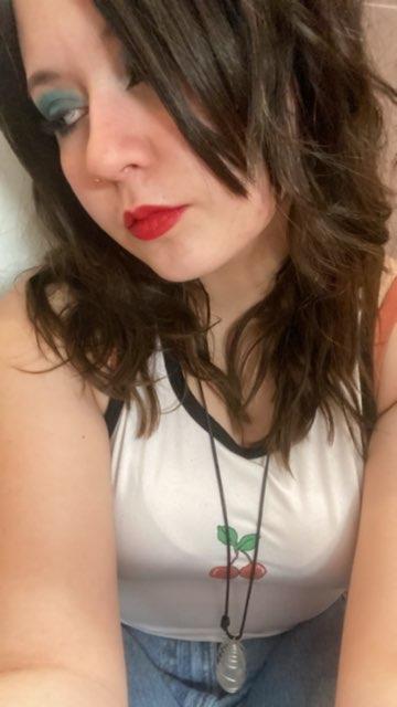 Shyla profile photo