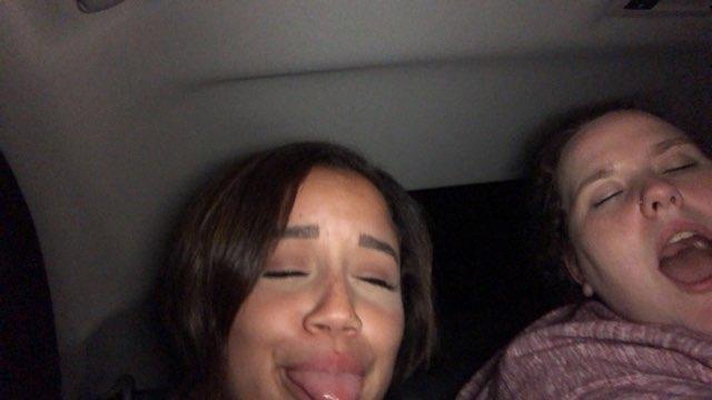 Lexi profile photo