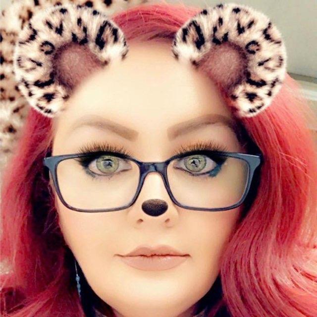 Chrissie profile photo