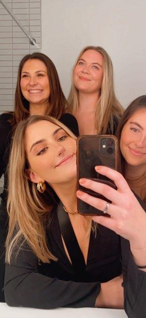 Jillian profile photo