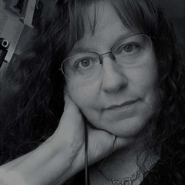 Nicole profile photo