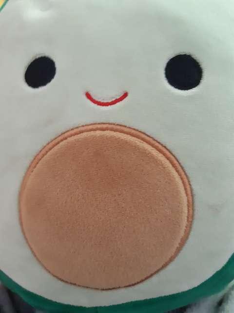 Adleigh profile photo