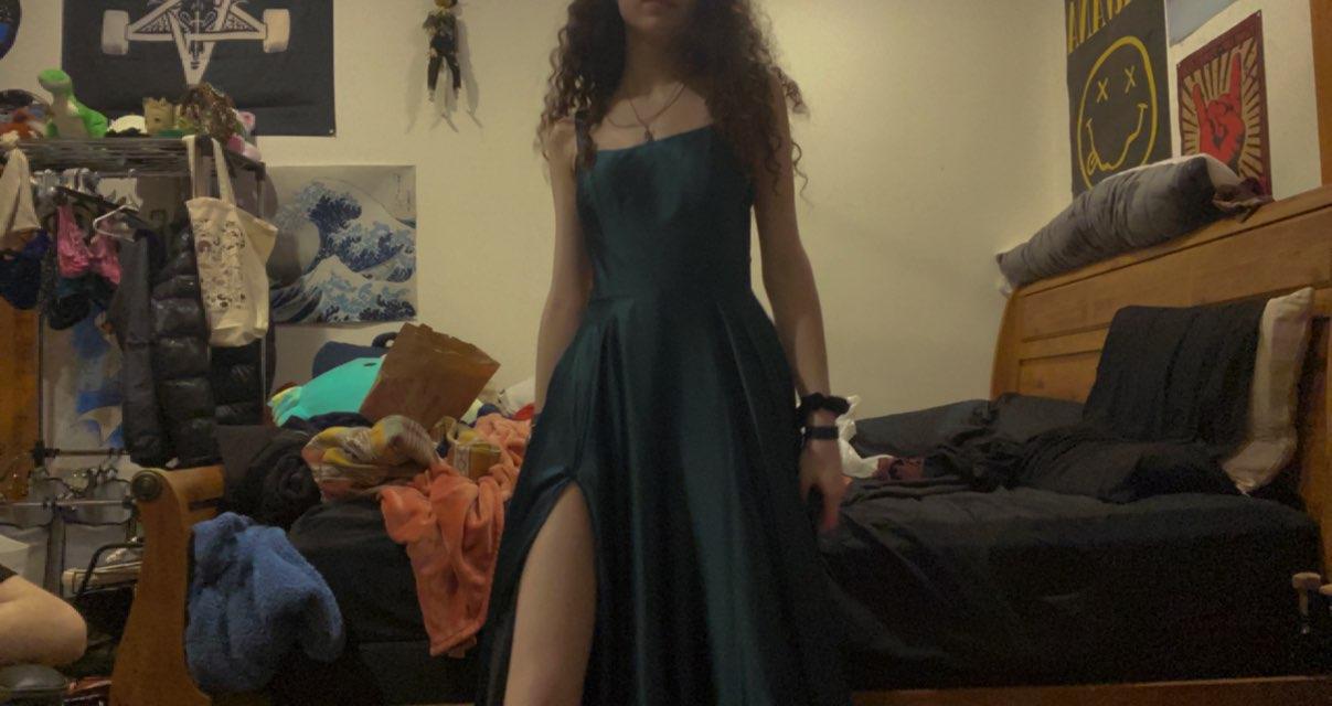 Taylor profile photo