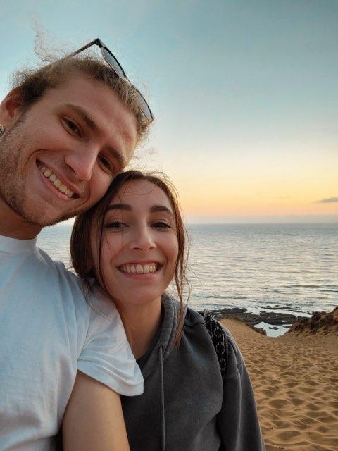 Chloe profile photo