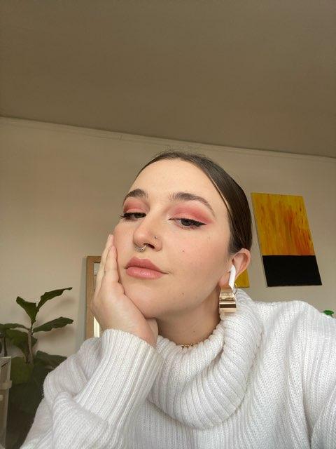 Lauren profile photo