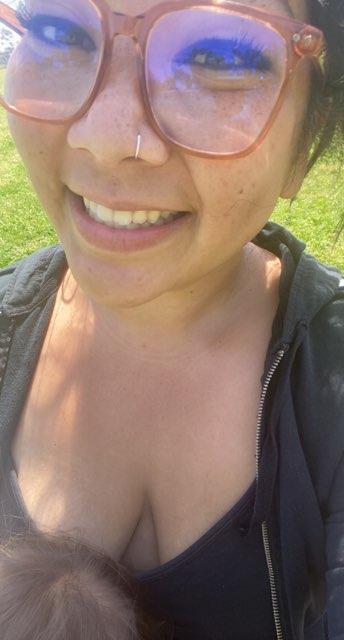 Baubie profile photo