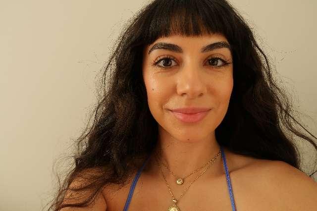 Melissa profile photo