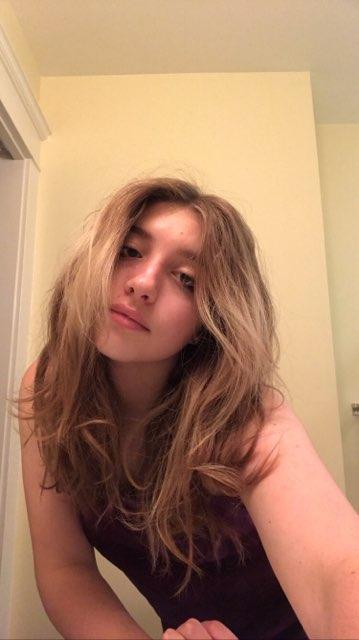 kate profile photo