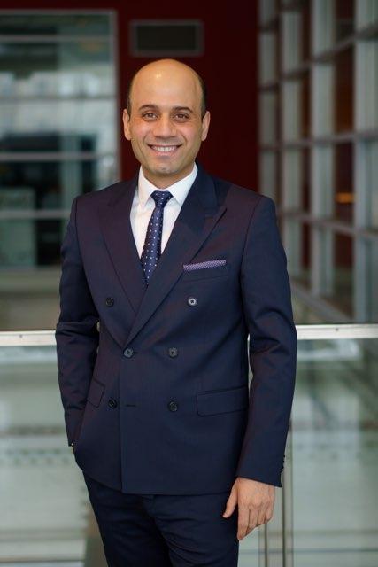Fahed profile photo