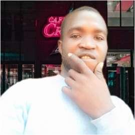 Ajala profile photo