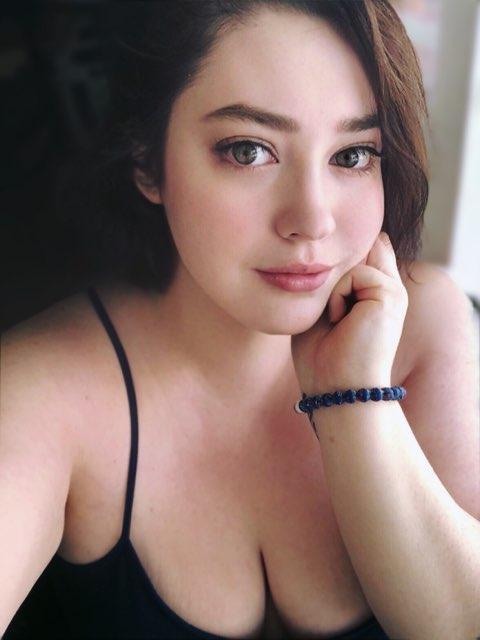 Lyra profile photo