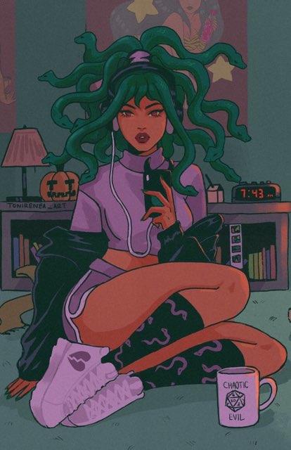 Karaamour profile photo