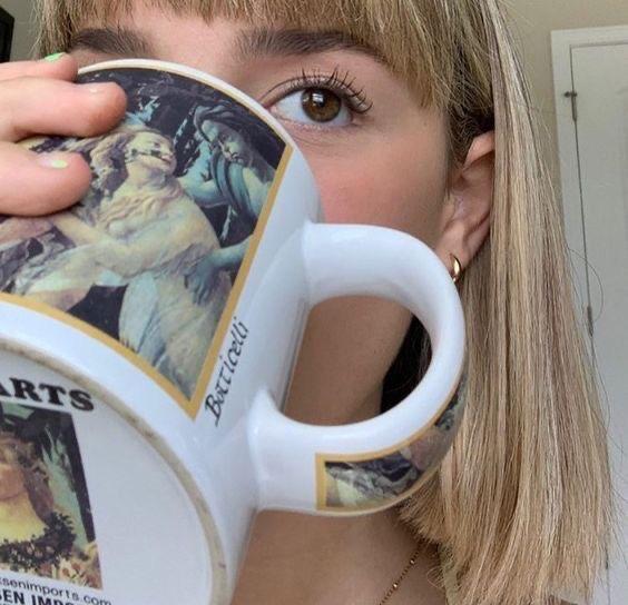 Amaris profile photo