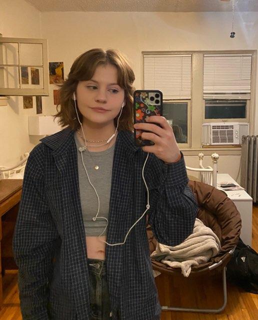 katie profile photo