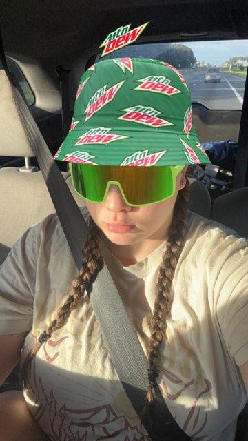 Teresa profile photo