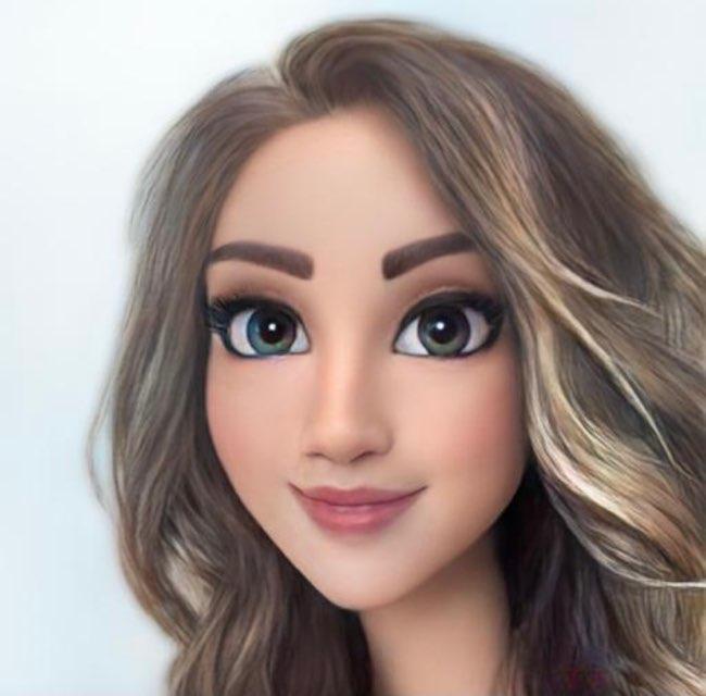 Kerri profile photo