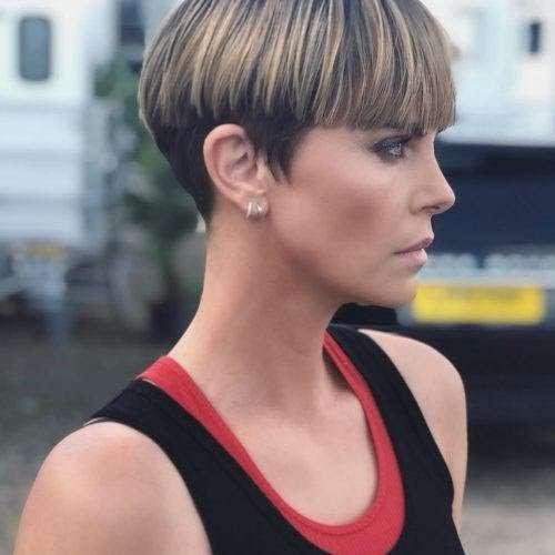 Ashlyn profile photo