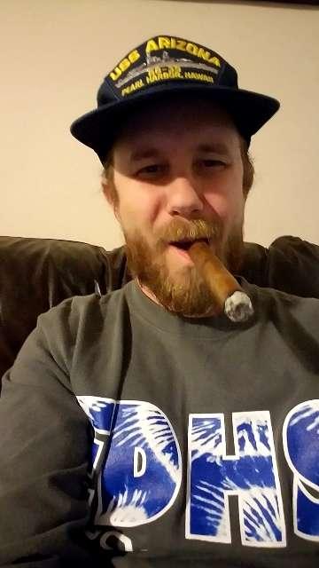 Currin profile photo