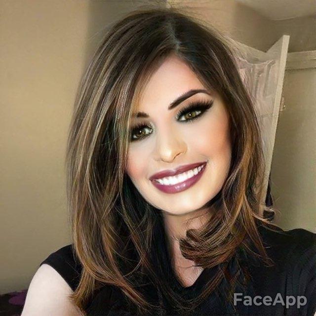 Veronika profile photo