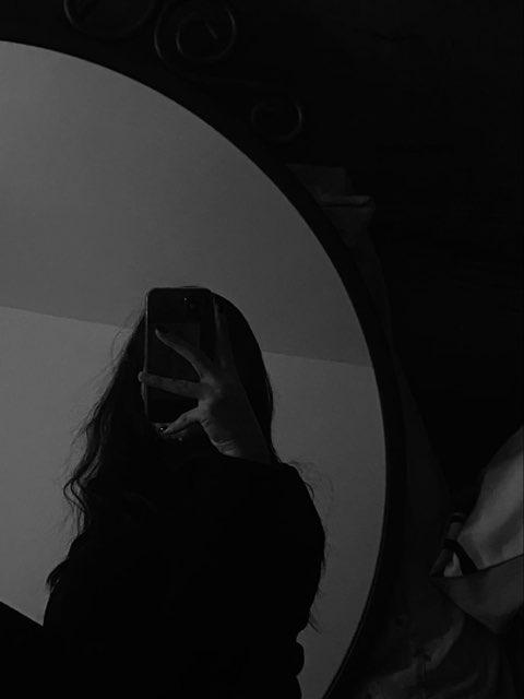 Arleny profile photo
