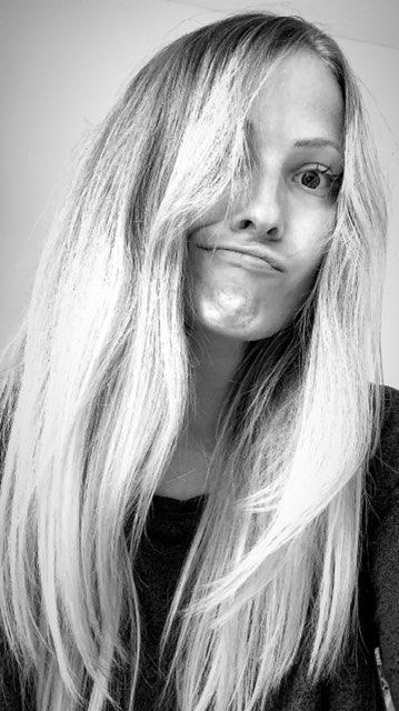 LakeLifeSydney profile photo
