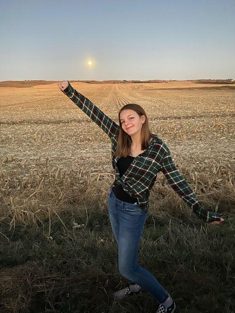 Maliya profile photo