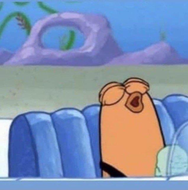 Cordell profile photo