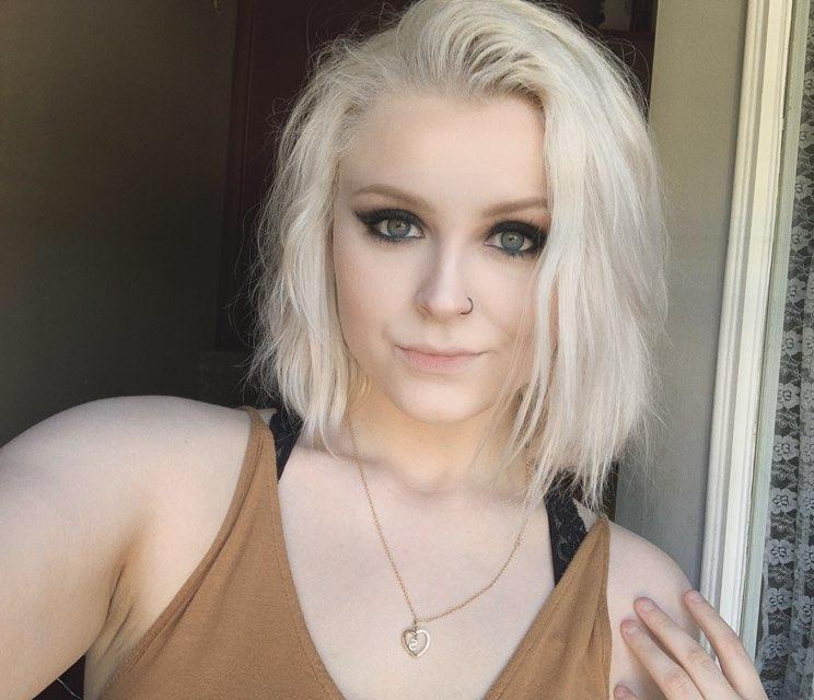 Addie profile photo