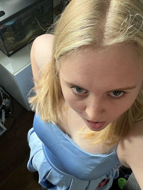 riley profile photo