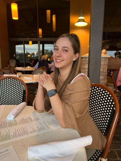 Erin profile photo