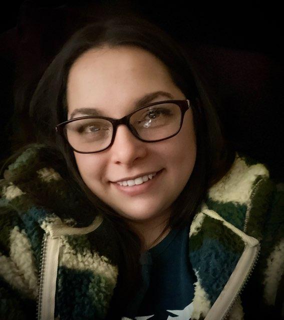 codi profile photo