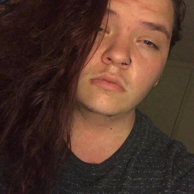 Josh profile photo