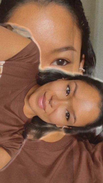 Xiomara profile photo