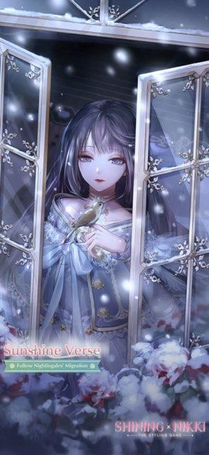 Lilacspoon profile photo