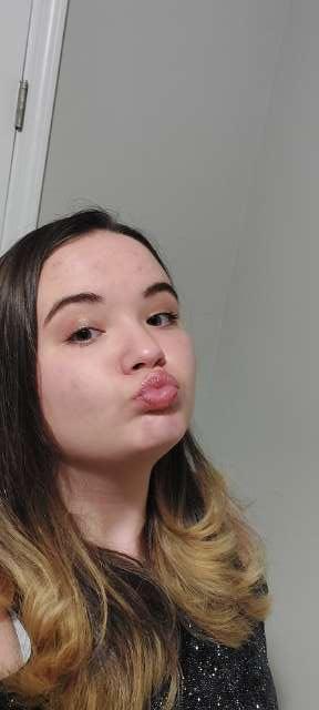 Regina profile photo
