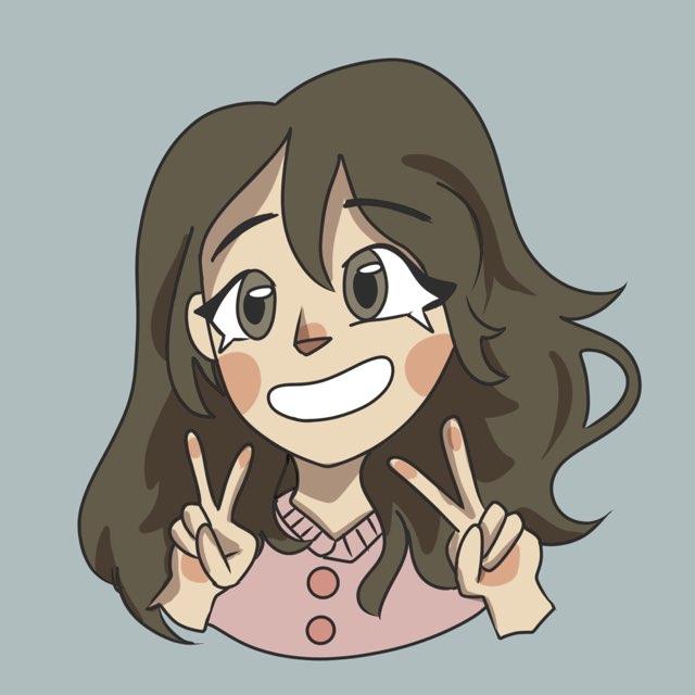 sophia💖 profile photo