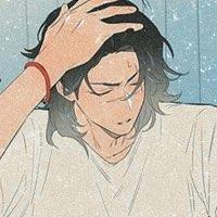 luca profile photo