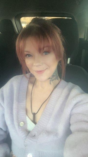 ShayLynn profile photo