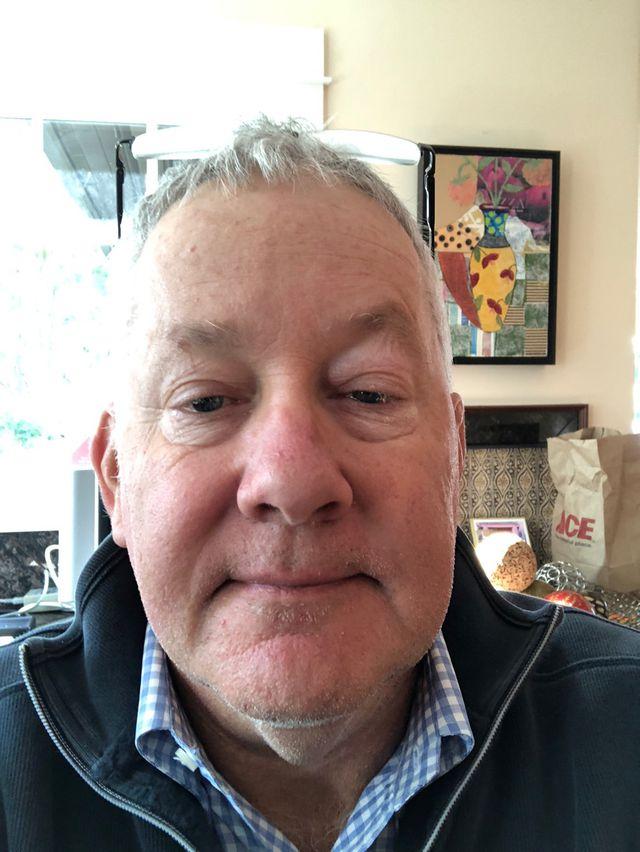 Ditman profile photo