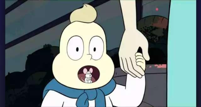 Spraynard profile photo