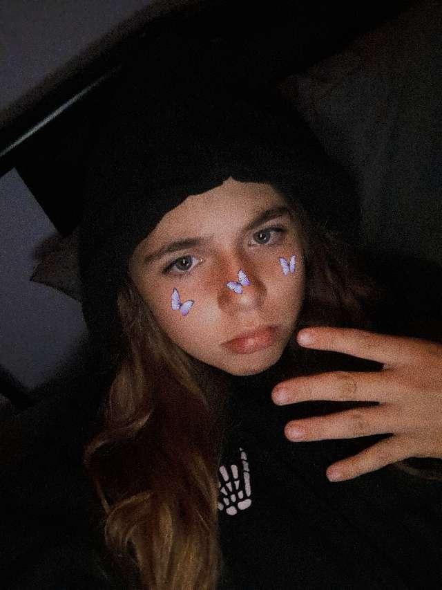 Kylee profile photo