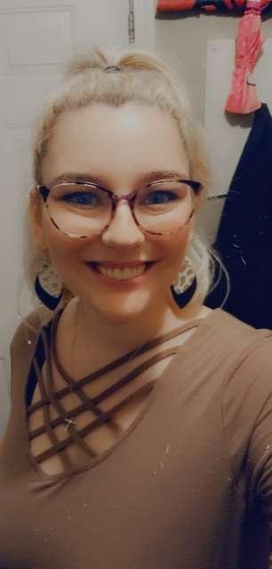 Kami profile photo