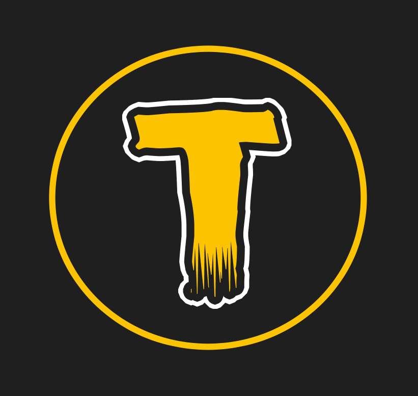 TRIX profile photo