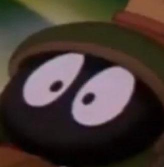 BeanieMan profile photo