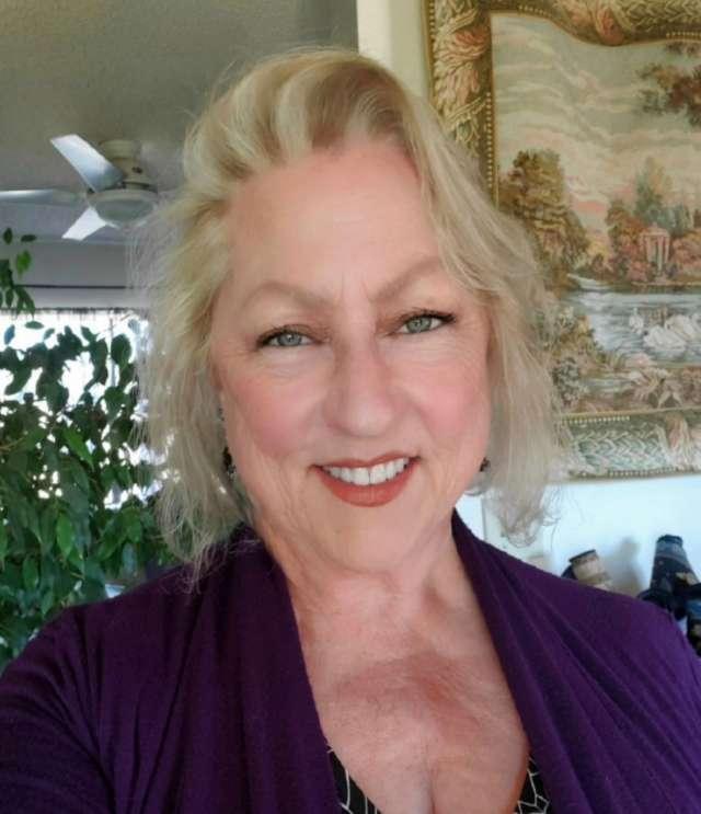 Khoyt profile photo